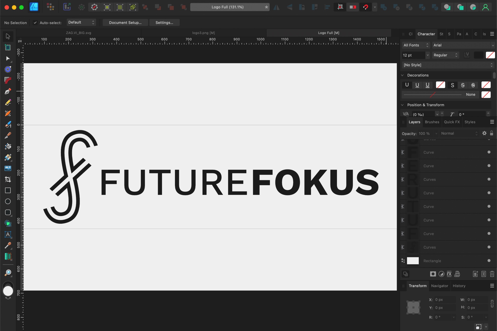 Collage of viral hooks and storyboards