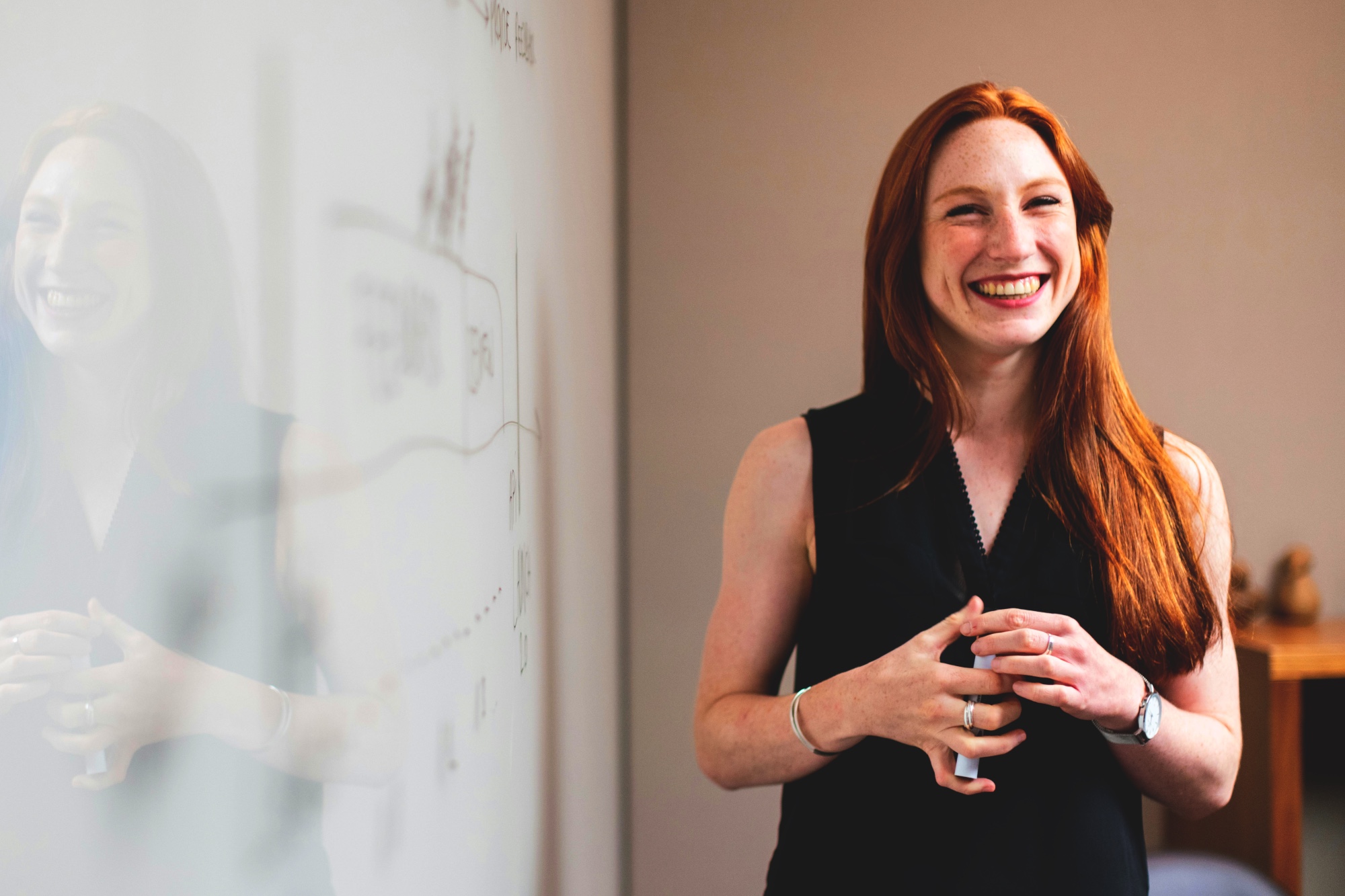 Collage of viral hooks and storyboards